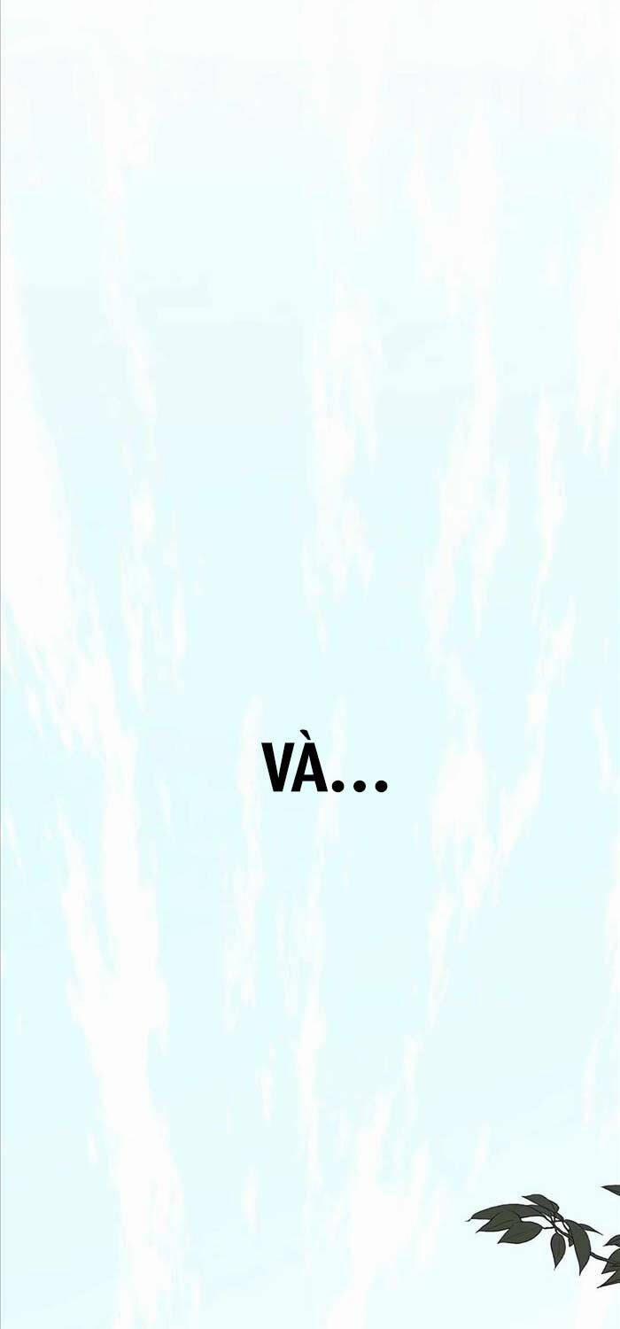 Người Đàn Ông Thực Thụ 190 trang 36