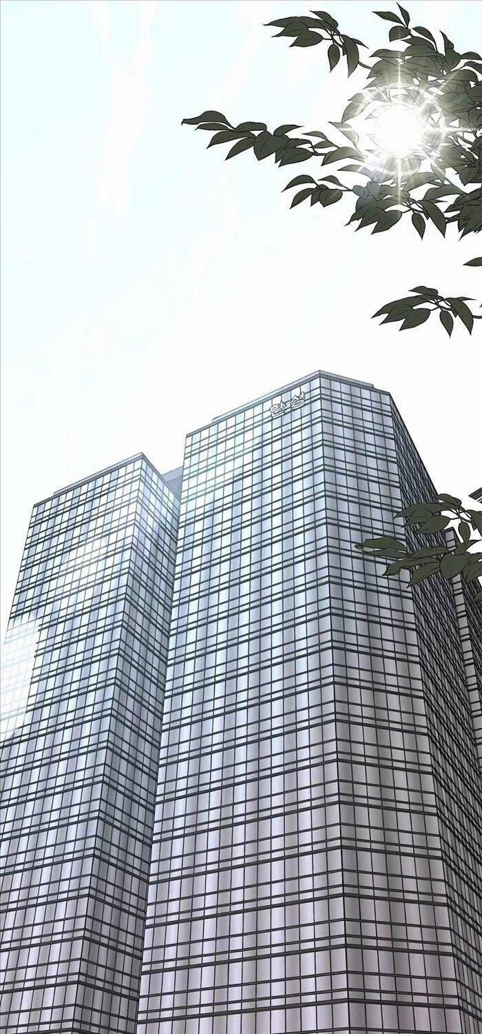 Người Đàn Ông Thực Thụ 190 trang 38