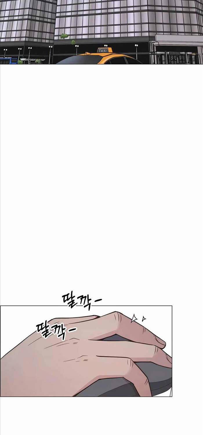 Người Đàn Ông Thực Thụ 190 trang 39