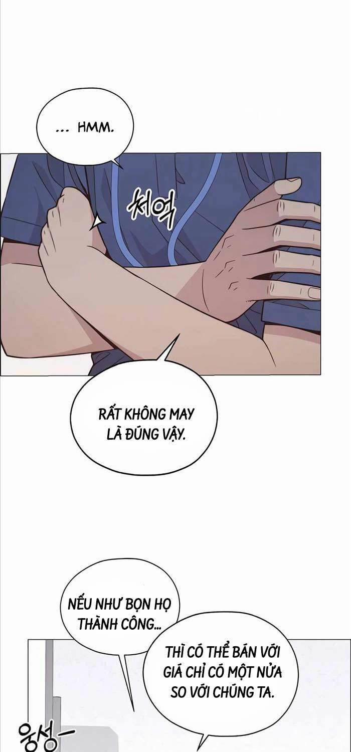 Người Đàn Ông Thực Thụ 190 trang 4