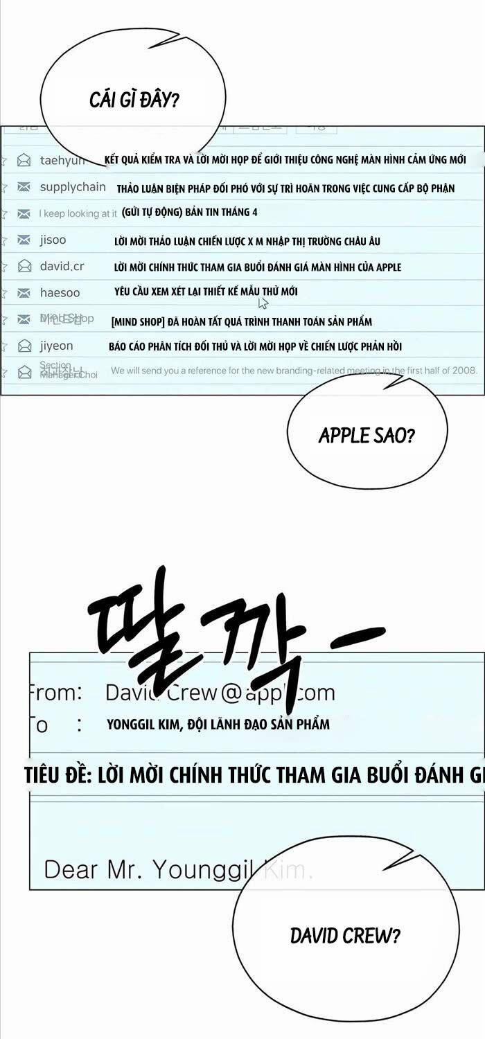 Người Đàn Ông Thực Thụ 190 trang 40