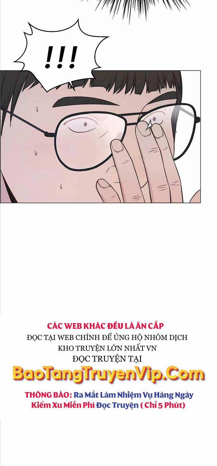 Người Đàn Ông Thực Thụ 190 trang 42