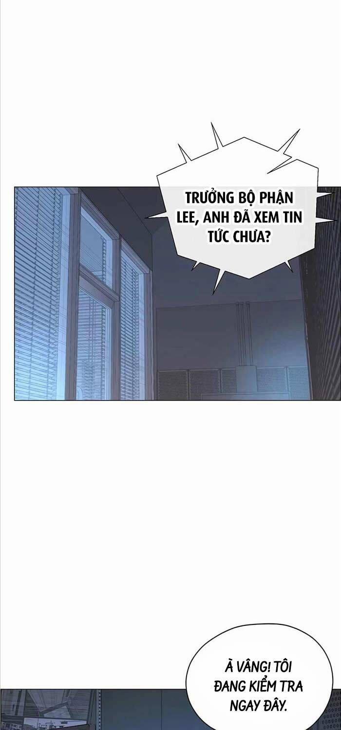 Người Đàn Ông Thực Thụ 190 trang 43