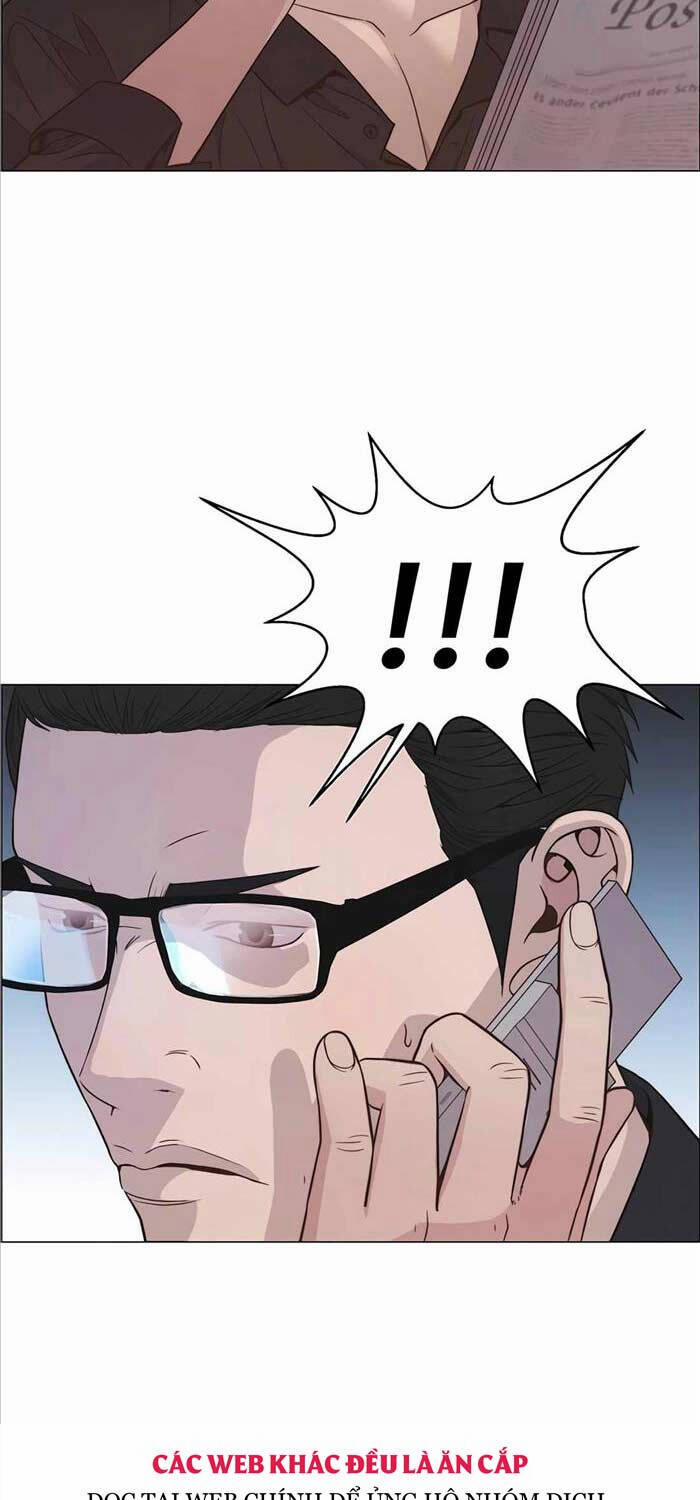Người Đàn Ông Thực Thụ 190 trang 45