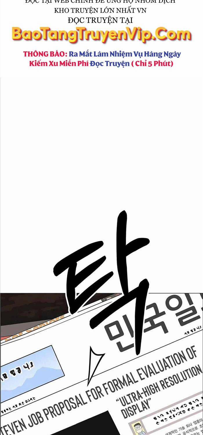 Người Đàn Ông Thực Thụ 190 trang 46