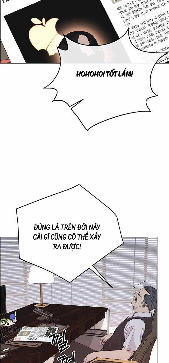Người Đàn Ông Thực Thụ 190 trang 47