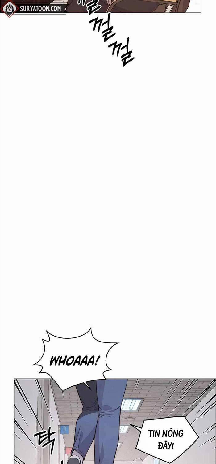 Người Đàn Ông Thực Thụ 190 trang 48