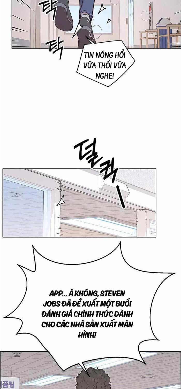 Người Đàn Ông Thực Thụ 190 trang 49