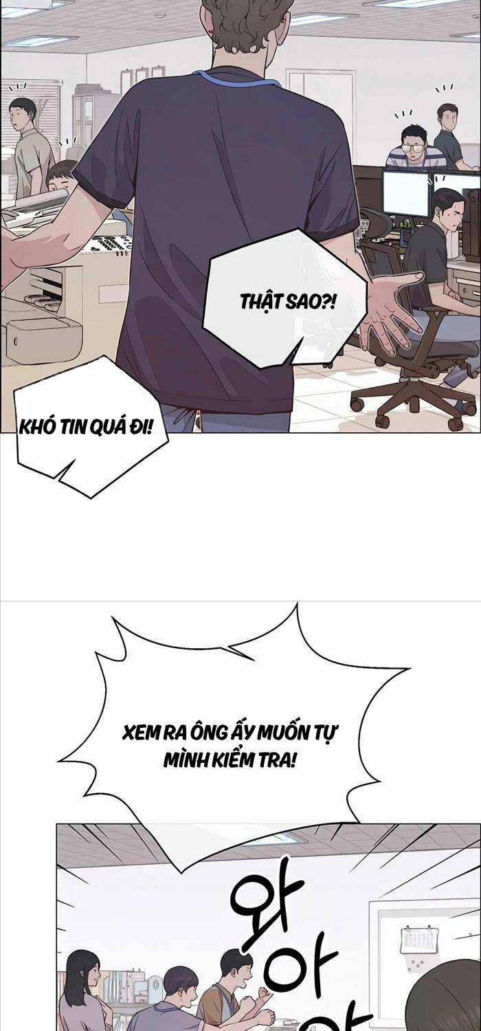 Người Đàn Ông Thực Thụ 190 trang 50