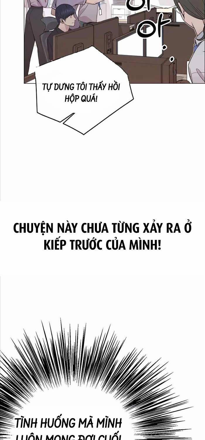 Người Đàn Ông Thực Thụ 190 trang 51