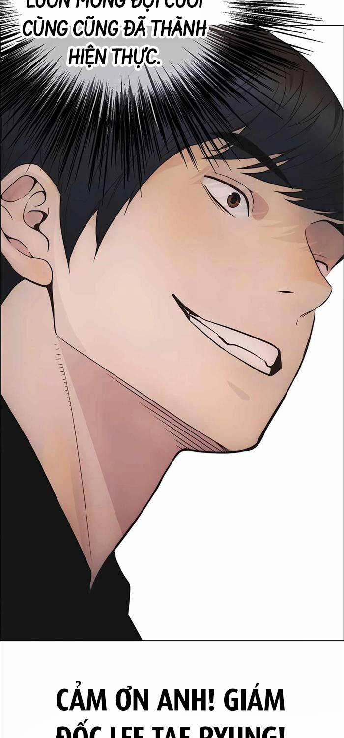 Người Đàn Ông Thực Thụ 190 trang 52