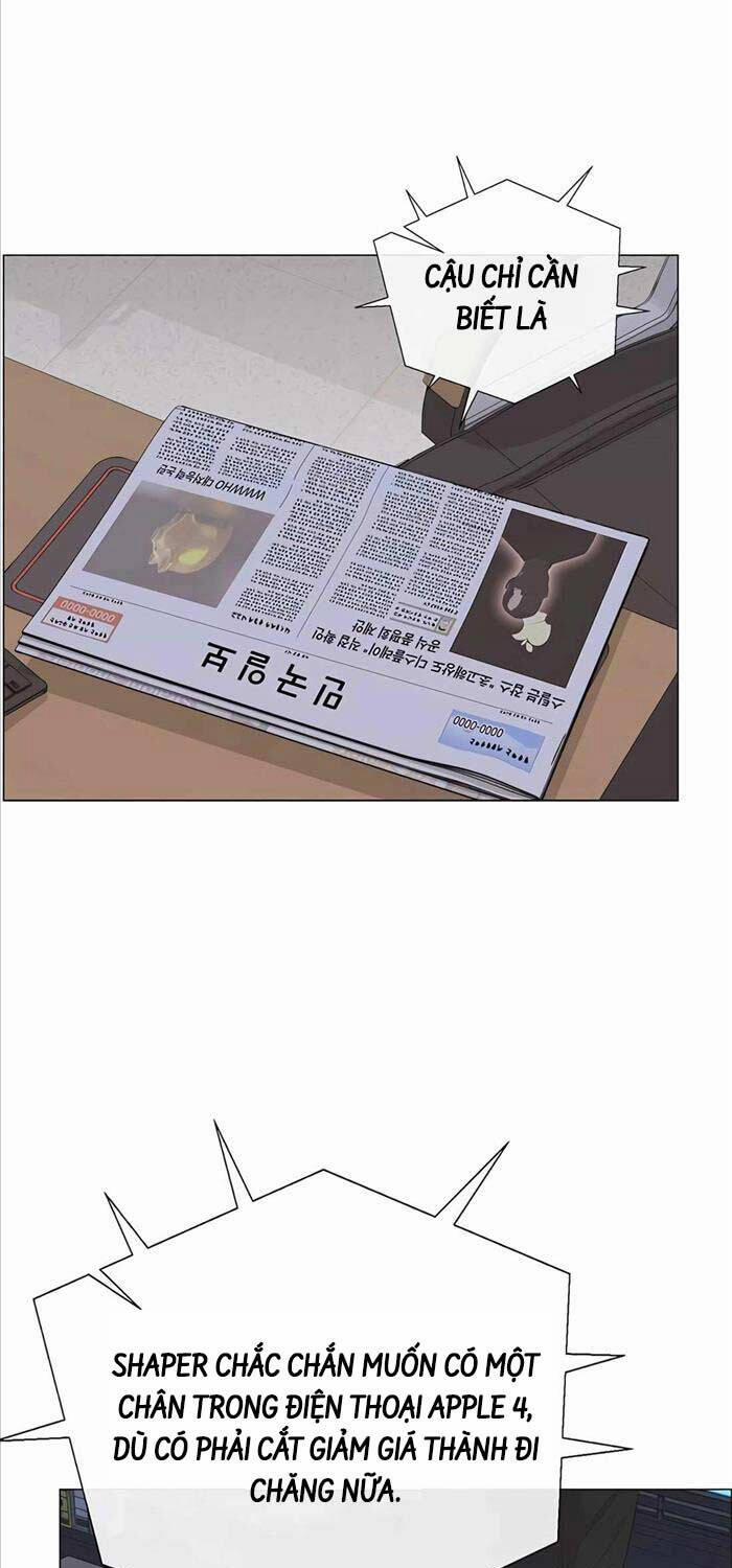 Người Đàn Ông Thực Thụ 190 trang 54