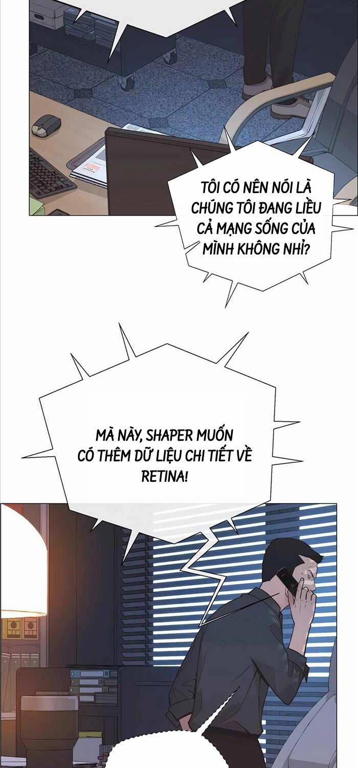 Người Đàn Ông Thực Thụ 190 trang 55