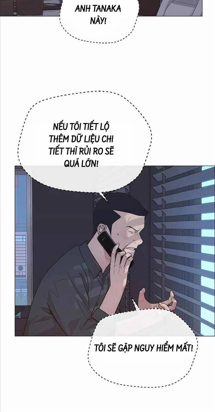 Người Đàn Ông Thực Thụ 190 trang 56