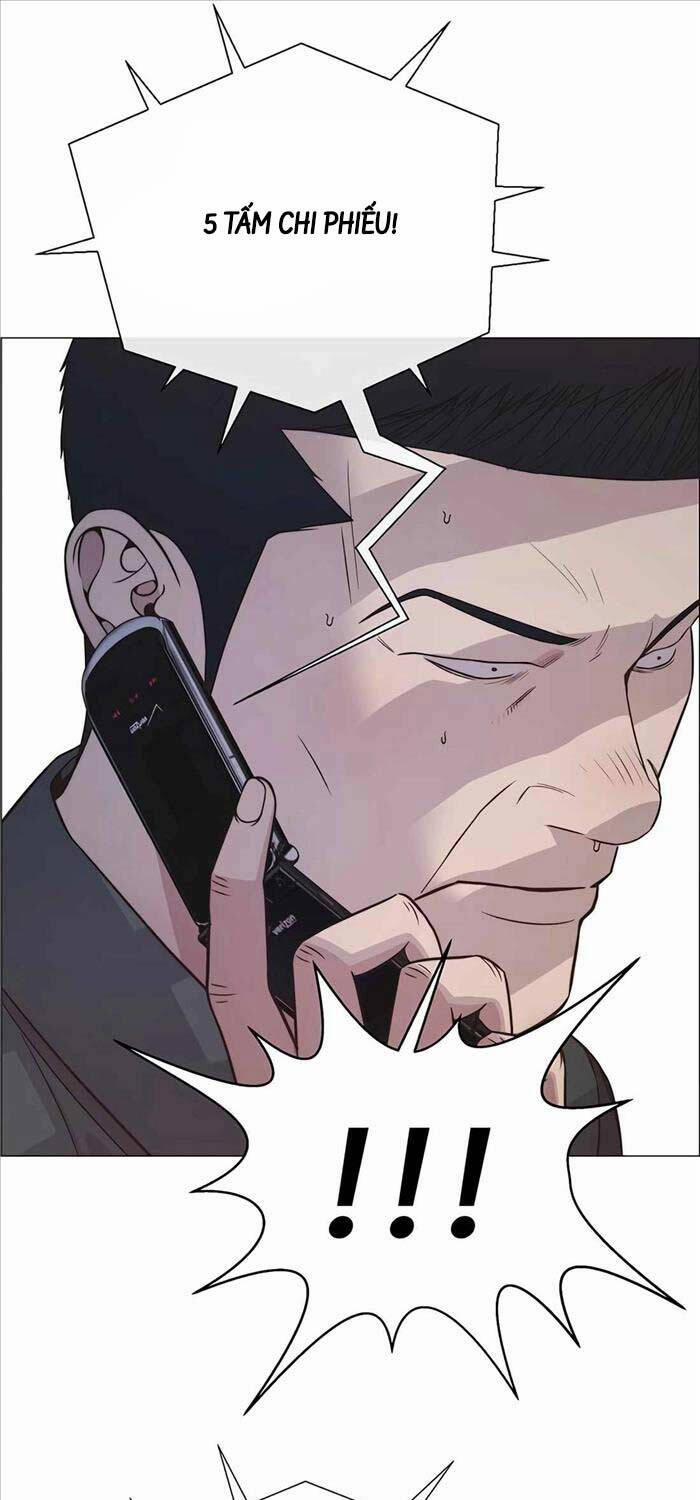 Người Đàn Ông Thực Thụ 190 trang 57