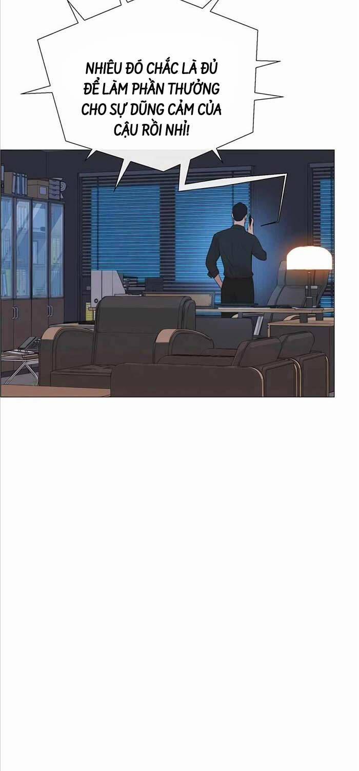 Người Đàn Ông Thực Thụ 190 trang 58