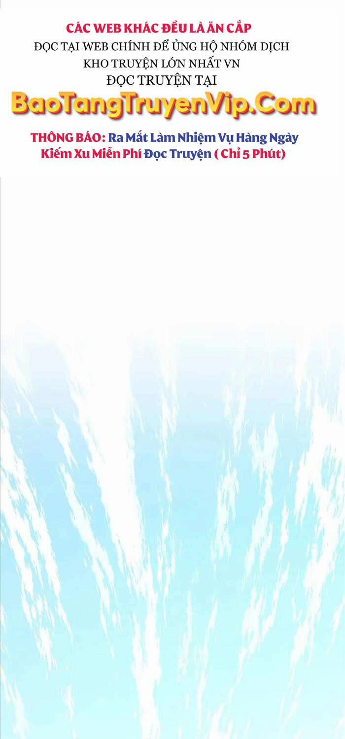 Người Đàn Ông Thực Thụ 190 trang 59