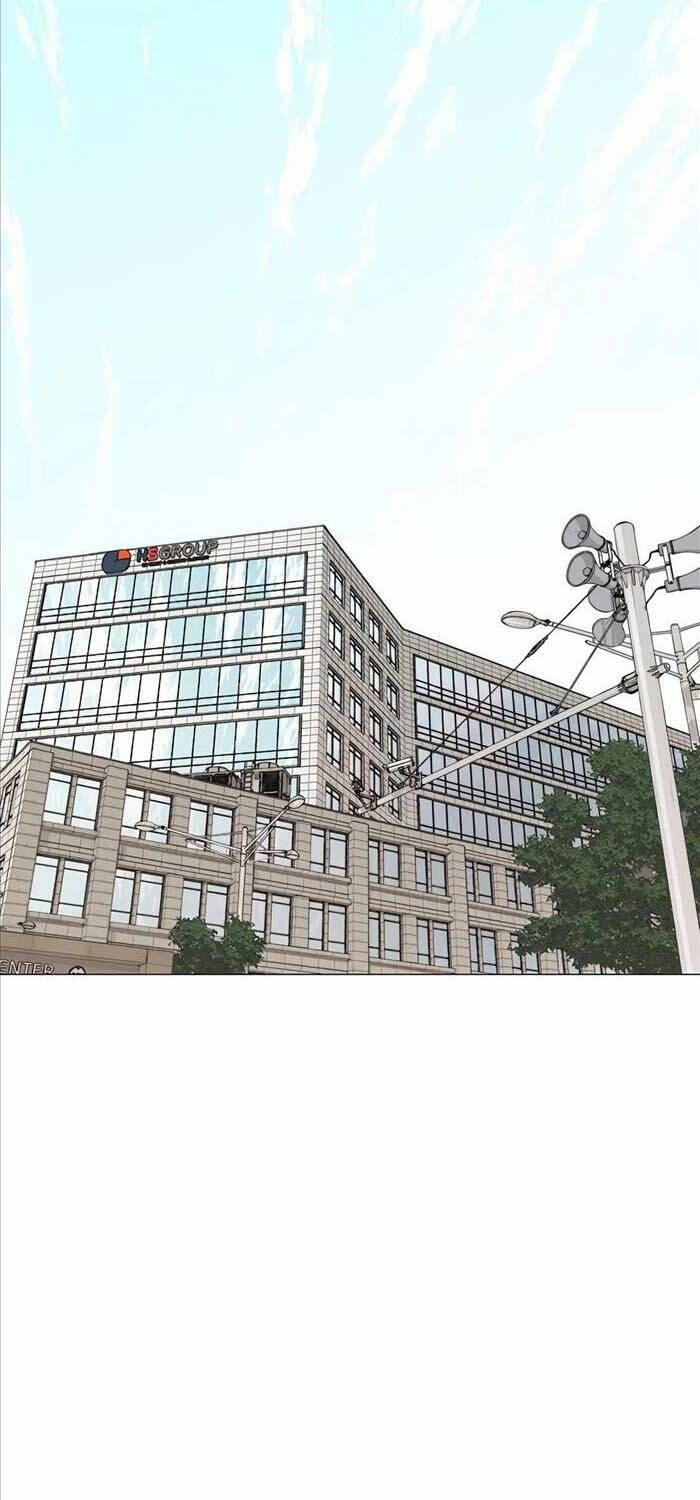 Người Đàn Ông Thực Thụ 190 trang 60