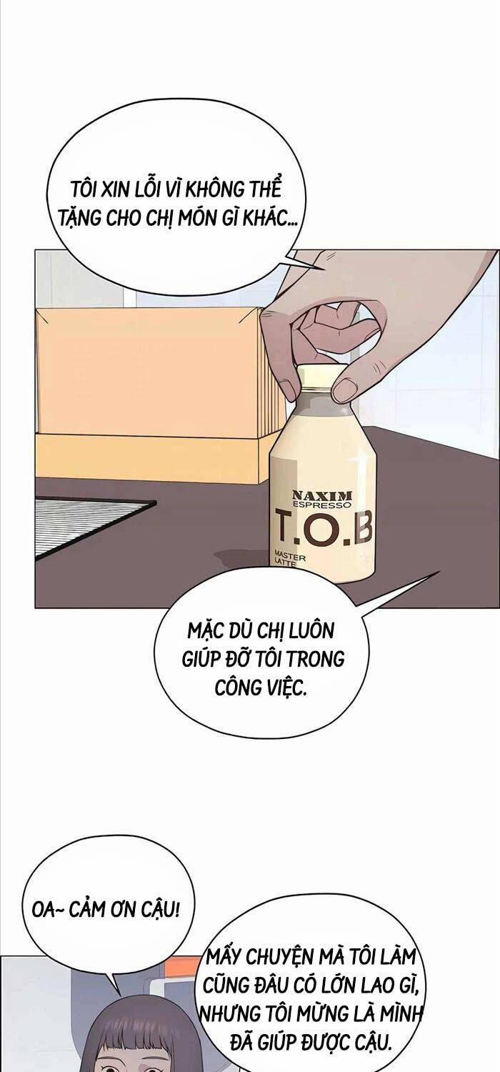 Người Đàn Ông Thực Thụ 190 trang 61