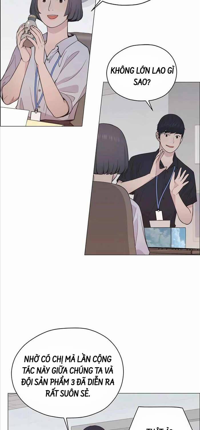 Người Đàn Ông Thực Thụ 190 trang 62