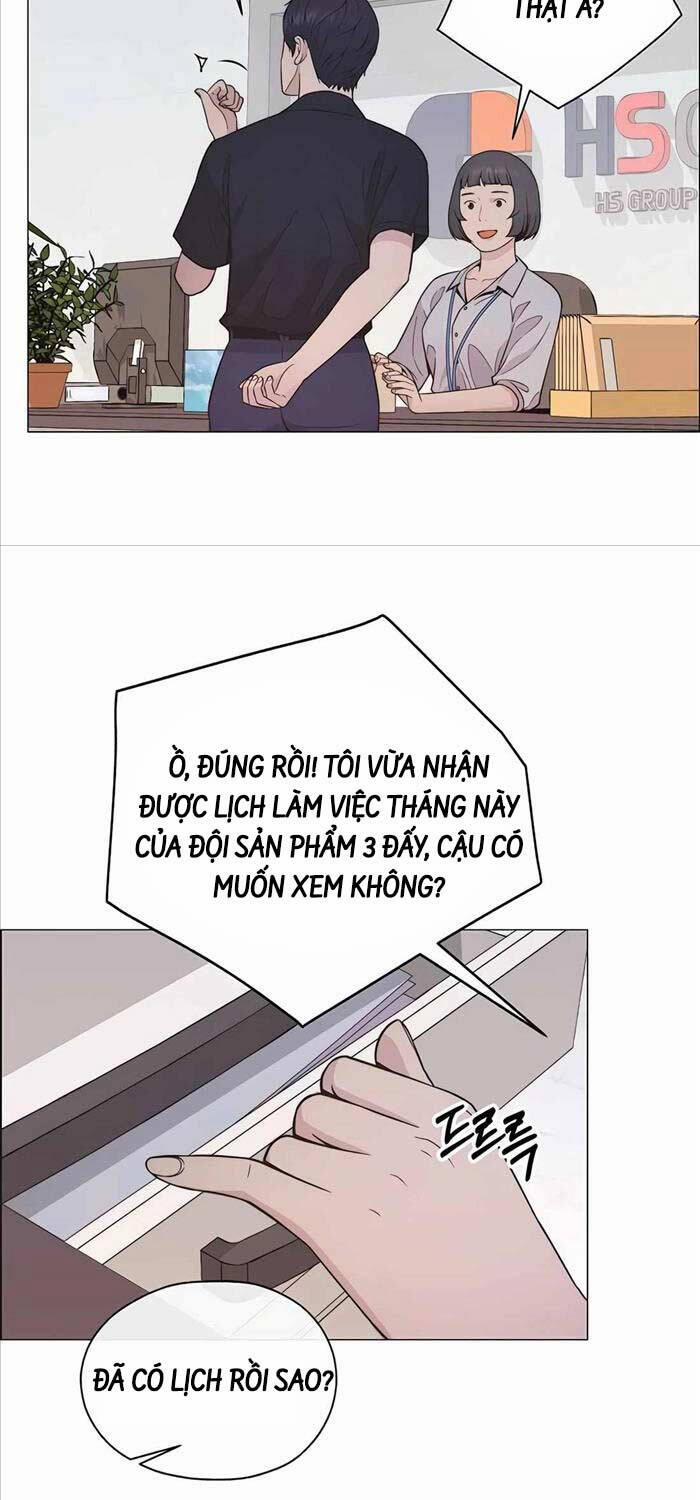 Người Đàn Ông Thực Thụ 190 trang 63