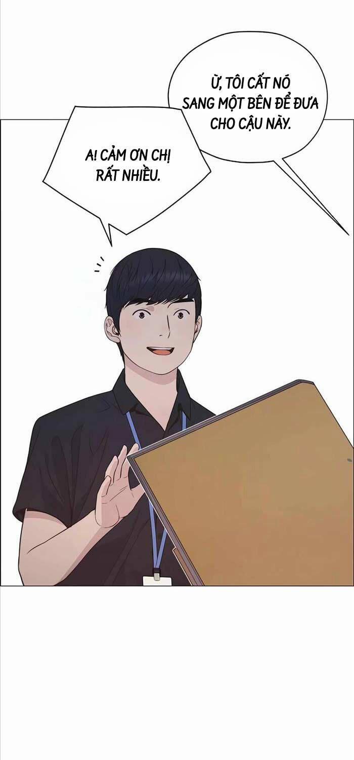 Người Đàn Ông Thực Thụ 190 trang 64