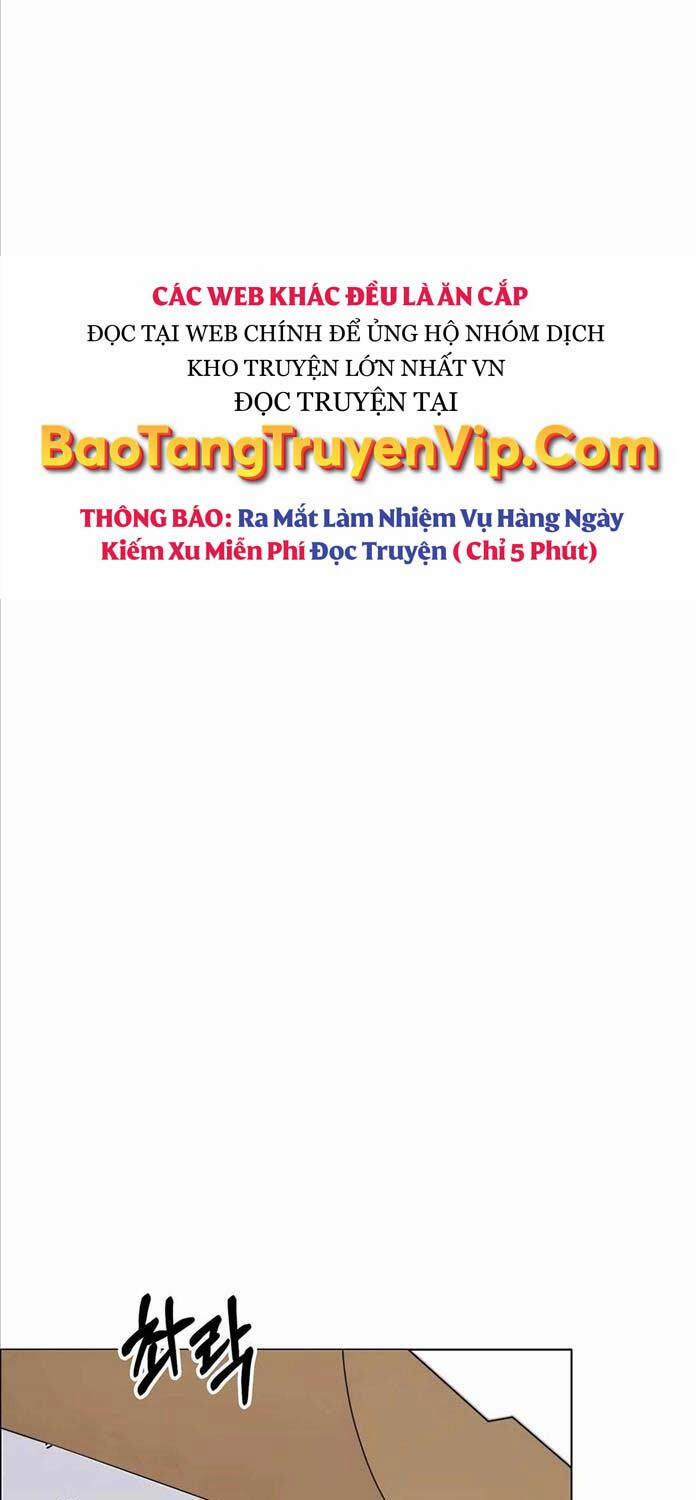Người Đàn Ông Thực Thụ 190 trang 65