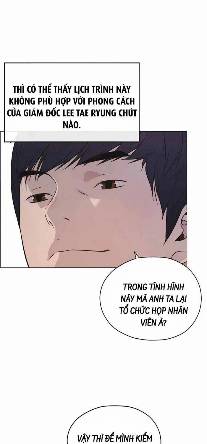 Người Đàn Ông Thực Thụ 190 trang 67