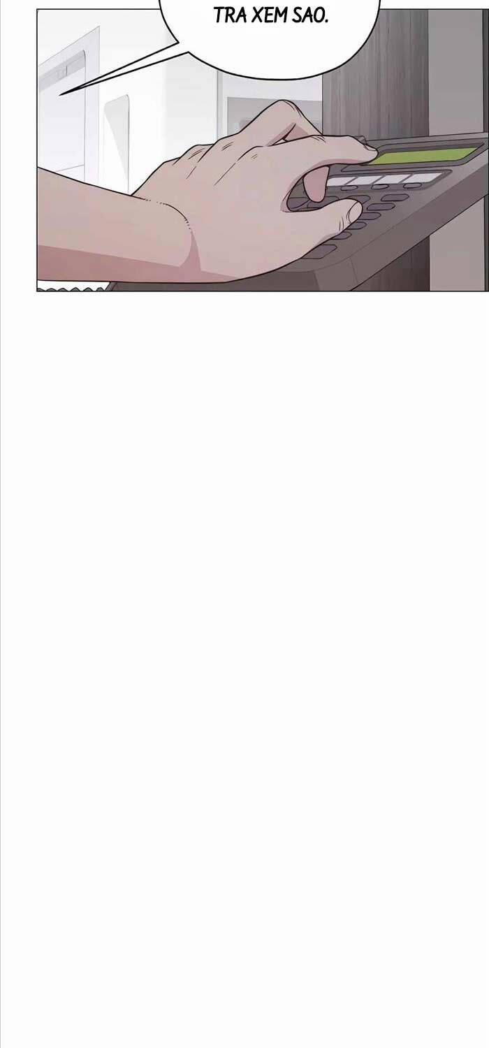 Người Đàn Ông Thực Thụ 190 trang 68