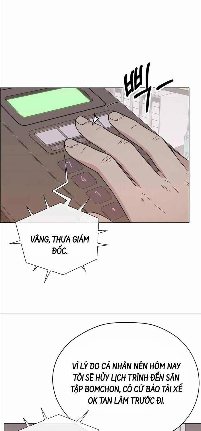 Người Đàn Ông Thực Thụ 190 trang 69