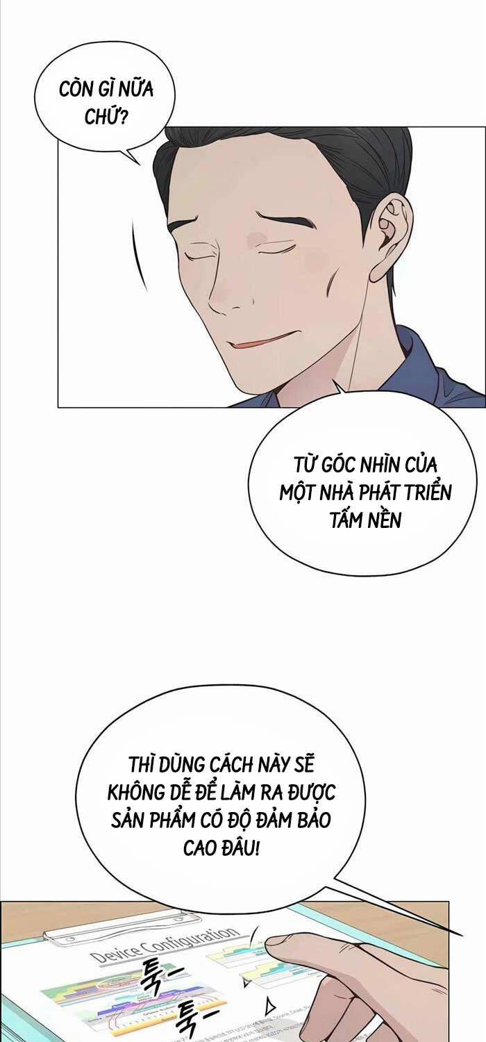 Người Đàn Ông Thực Thụ 190 trang 7