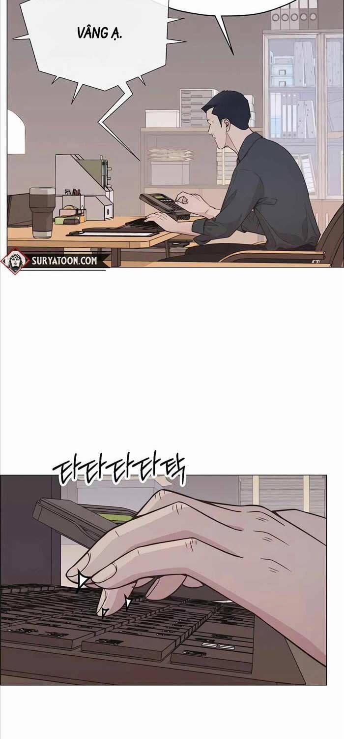 Người Đàn Ông Thực Thụ 190 trang 70