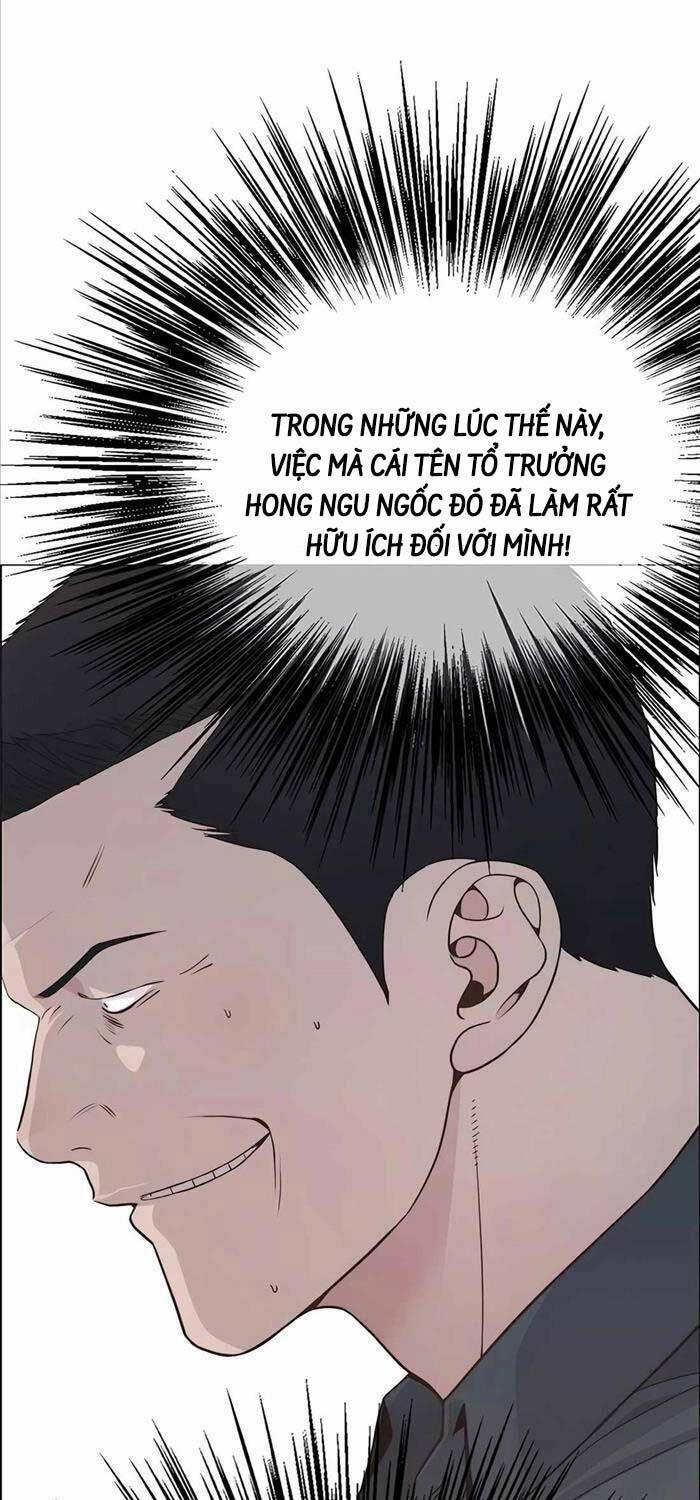 Người Đàn Ông Thực Thụ 190 trang 71