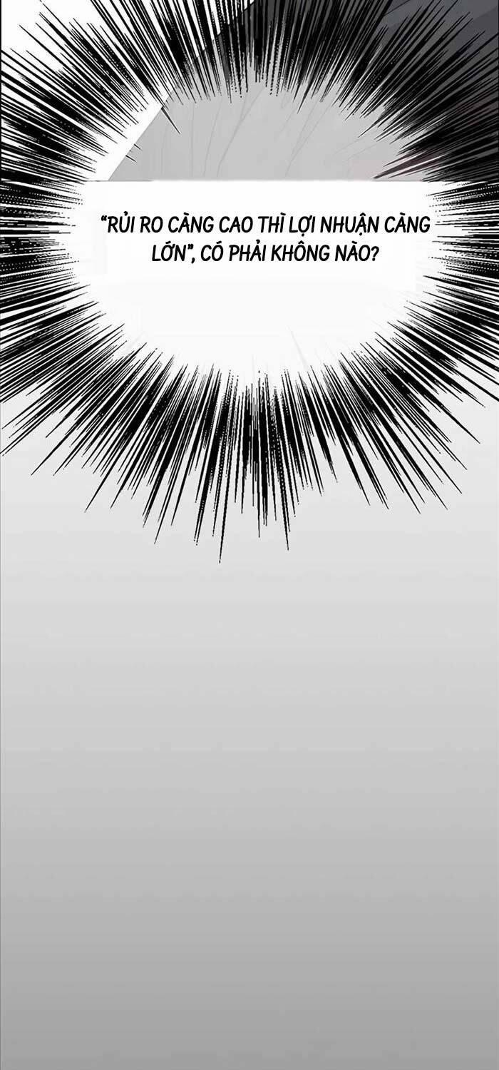 Người Đàn Ông Thực Thụ 190 trang 72