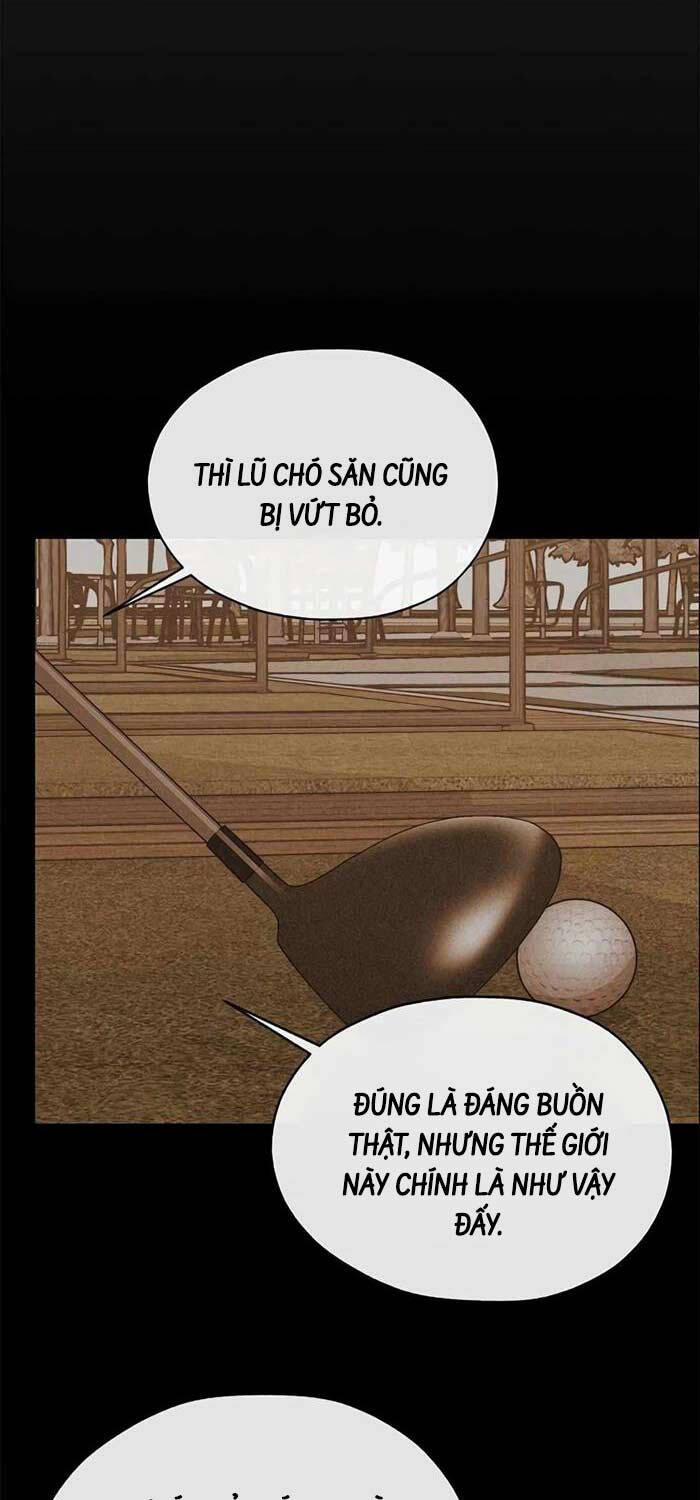 Người Đàn Ông Thực Thụ 190 trang 74