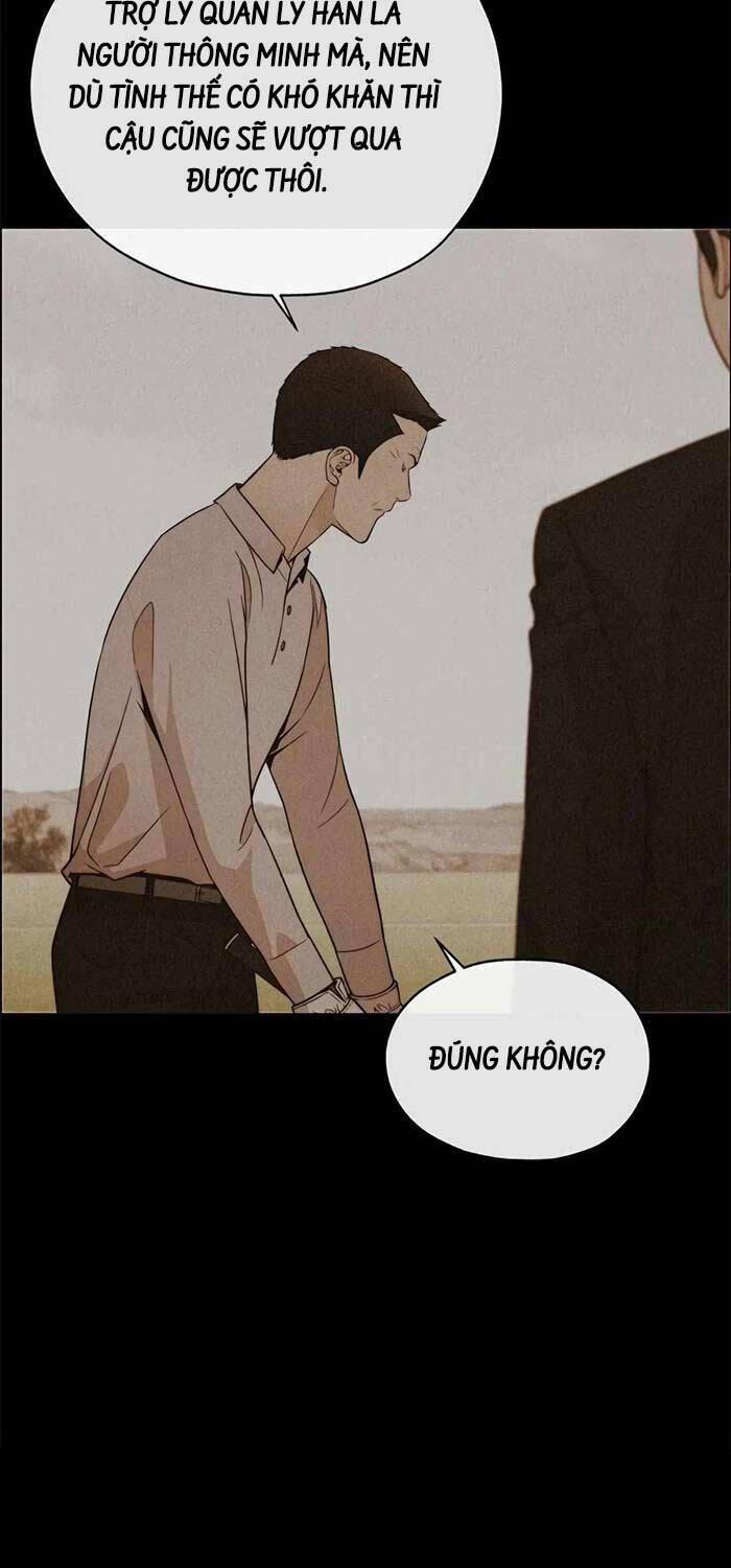 Người Đàn Ông Thực Thụ 190 trang 75