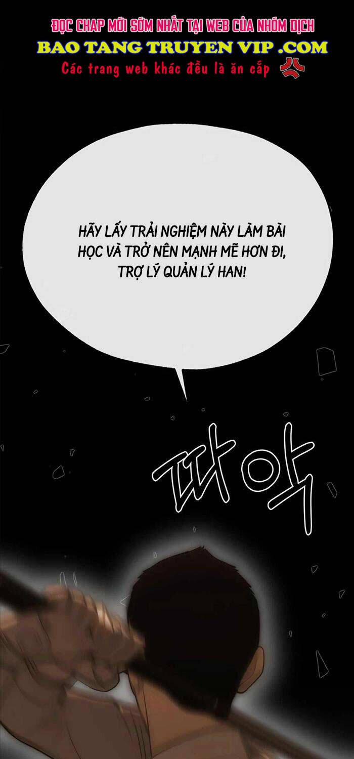 Người Đàn Ông Thực Thụ 190 trang 77