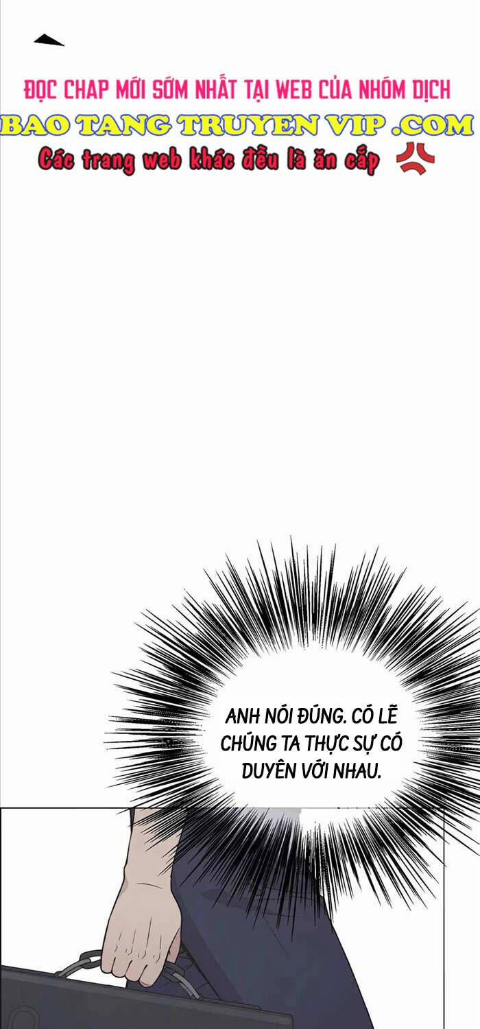 Người Đàn Ông Thực Thụ 190 trang 80