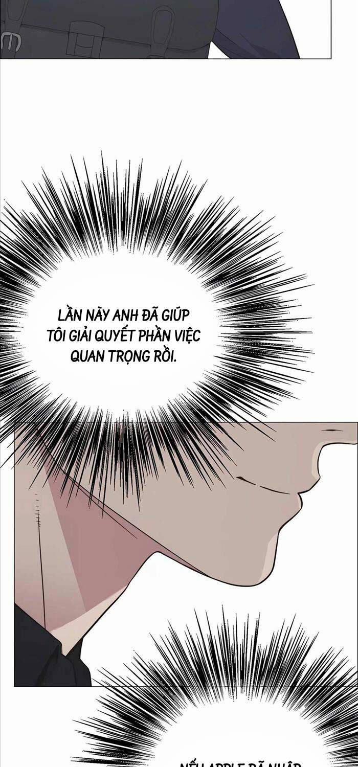 Người Đàn Ông Thực Thụ 190 trang 81