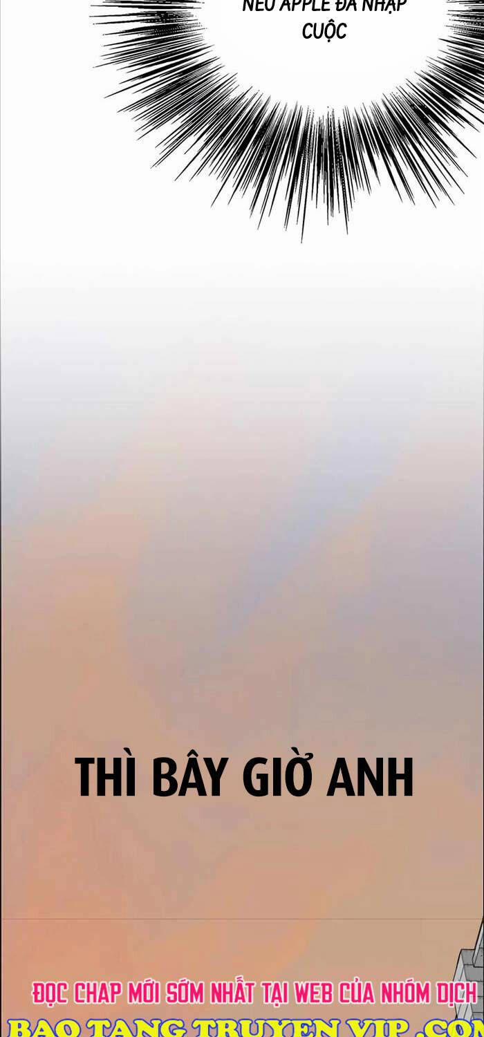 Người Đàn Ông Thực Thụ 190 trang 82