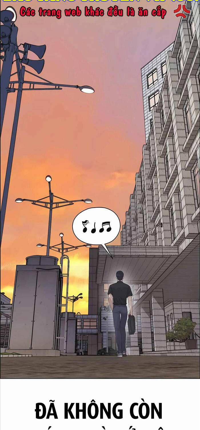 Người Đàn Ông Thực Thụ 190 trang 83