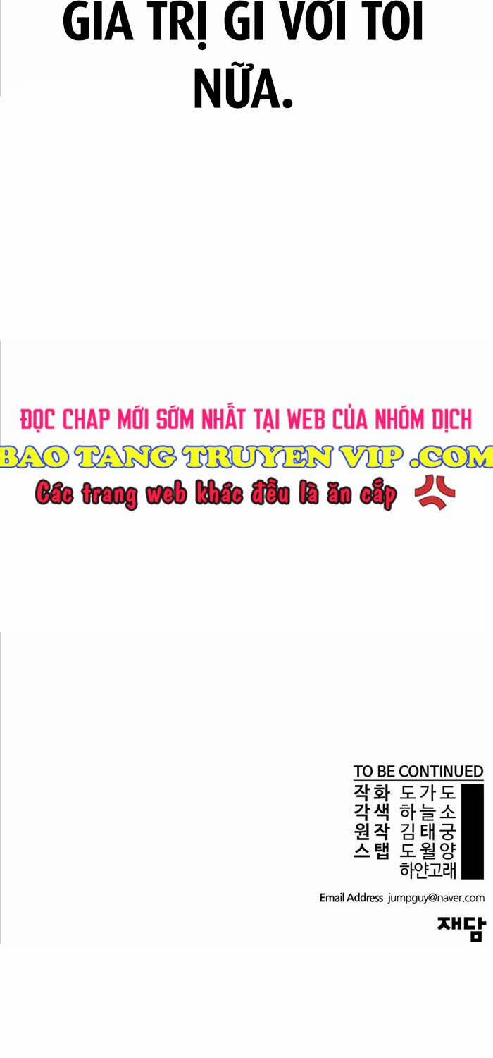 Người Đàn Ông Thực Thụ 190 trang 84