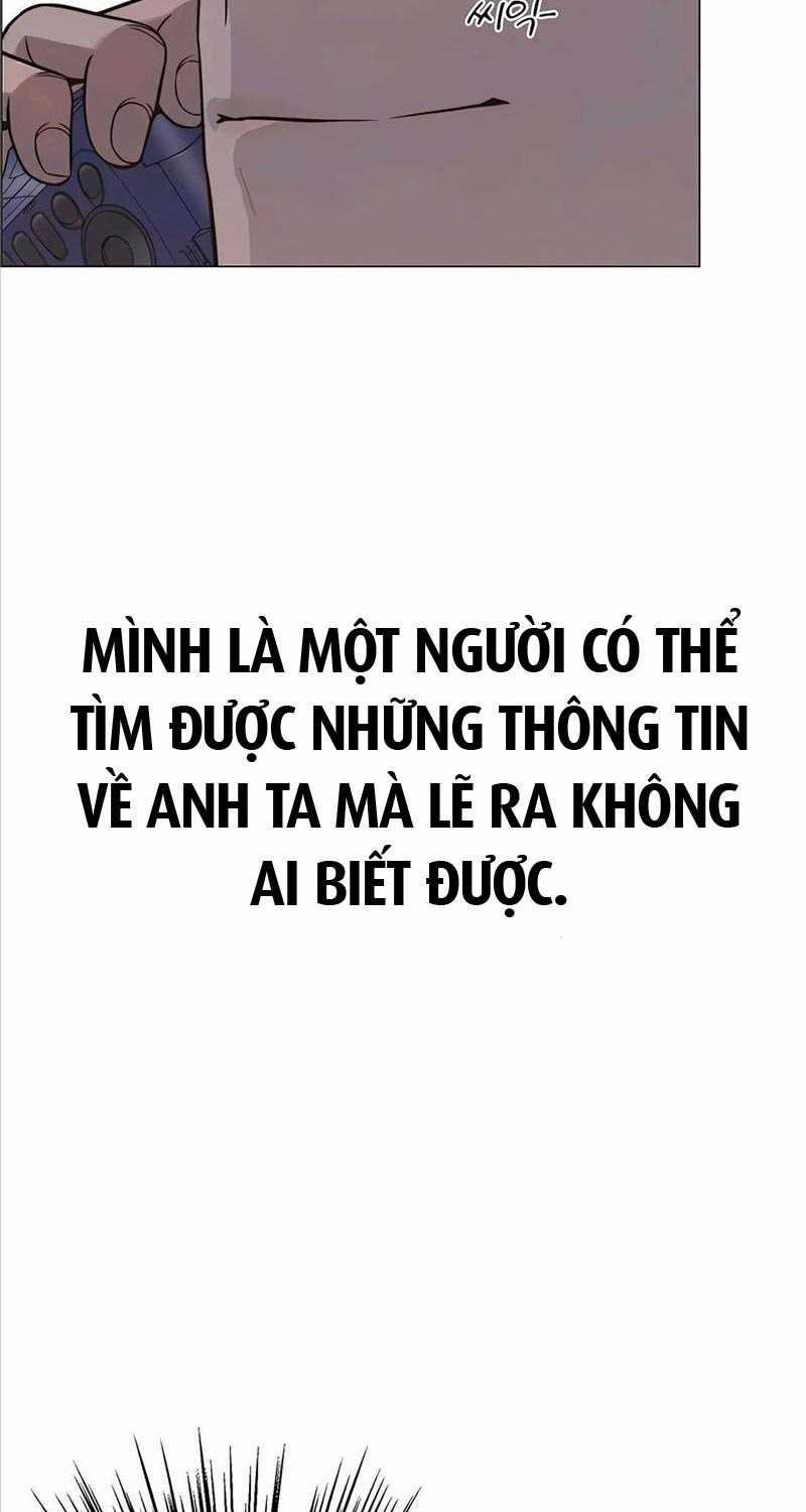 Người Đàn Ông Thực Thụ 196 trang 10