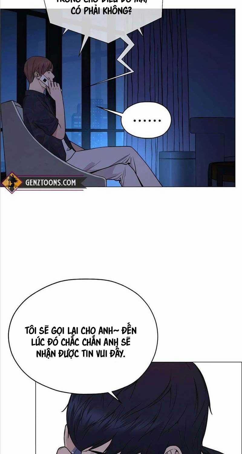 Người Đàn Ông Thực Thụ 196 trang 12