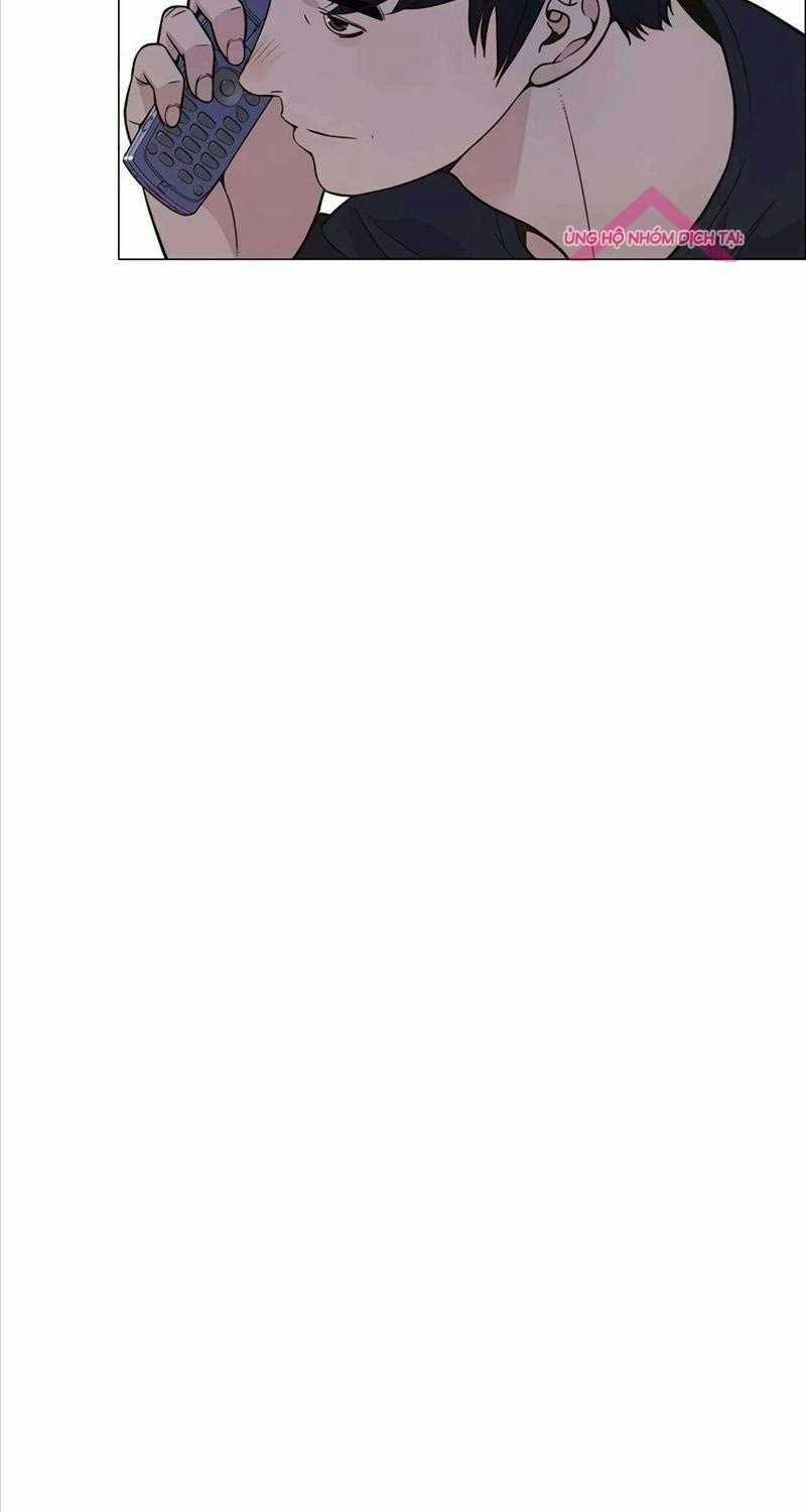 Người Đàn Ông Thực Thụ 196 trang 13