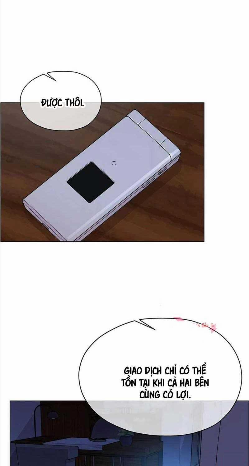 Người Đàn Ông Thực Thụ 196 trang 14