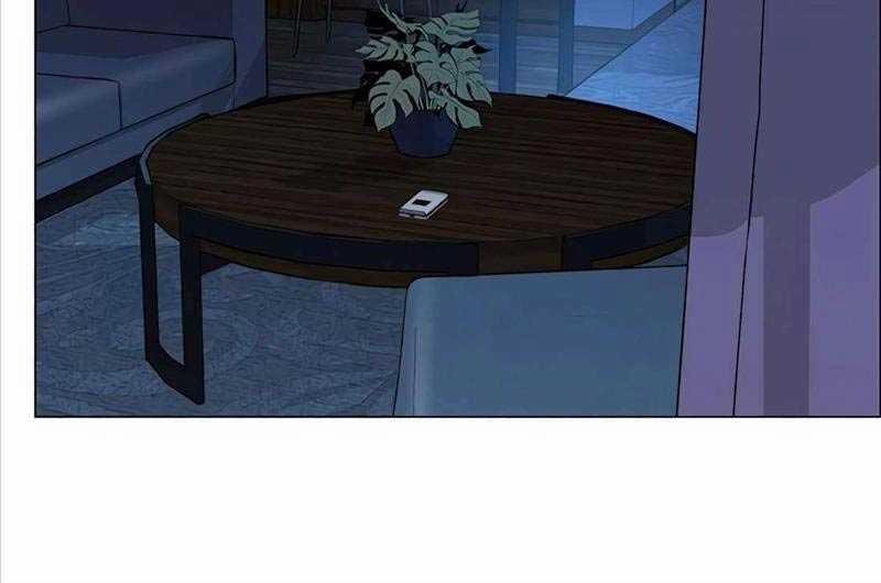 Người Đàn Ông Thực Thụ 196 trang 15