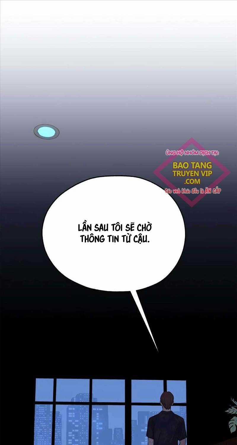 Người Đàn Ông Thực Thụ 196 trang 16