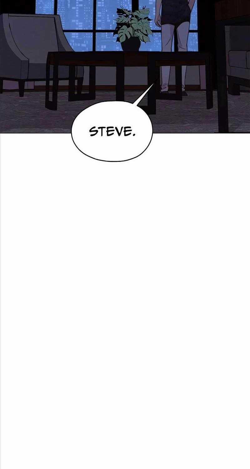 Người Đàn Ông Thực Thụ 196 trang 17