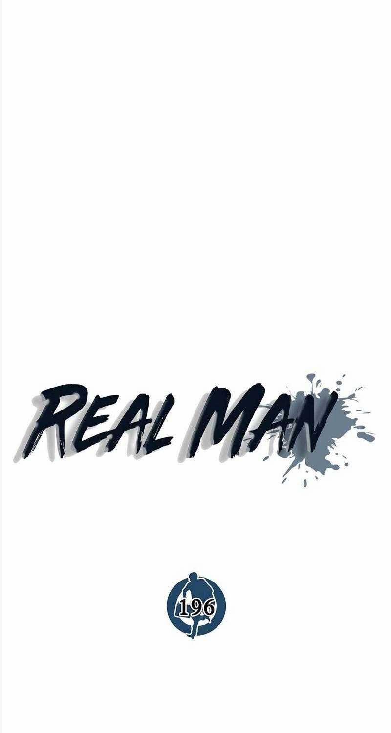 Người Đàn Ông Thực Thụ 196 trang 18